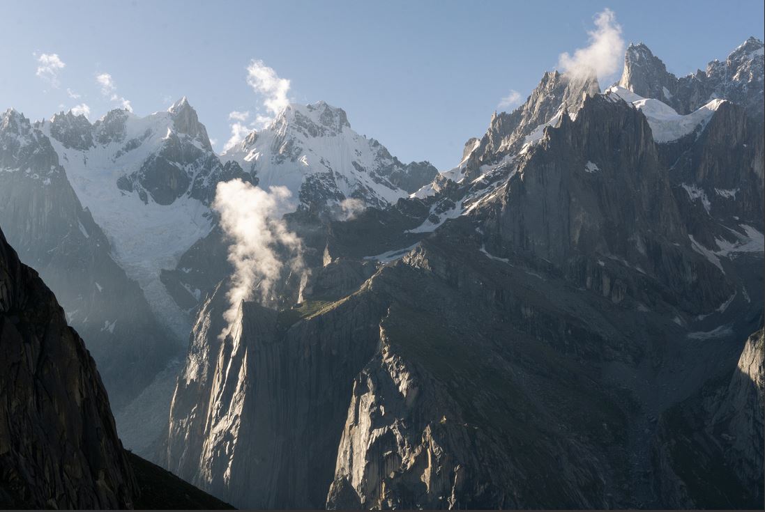 [:it]Nangma Valley : la Yosemite del Pakistan[:en]Nangma Valley : the Yosemite of Pakistan[:]